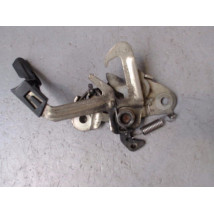 SERRURE CAPOT PEUGEOT 207 5P