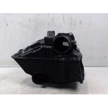 BOITIER FILTRE A AIR DACIA LODGY