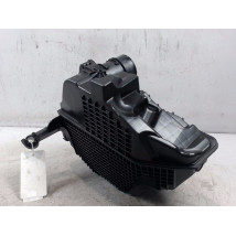 BOITIER FILTRE A AIR DACIA LODGY