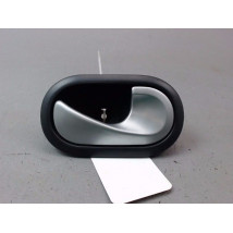 POIGNEE INTERIEURE PORTE AVANT DROIT CITROEN C3 PICASSO MONOSP. Phase 1 2009-...