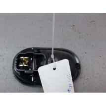 POIGNEE INTERIEURE PORTE AVANT DROIT CITROEN C3 PICASSO MONOSP. Phase 1 2009-...