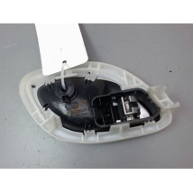 POIGNEE INTERIEURE PORTE ARRIERE GAUCHE RENAULT VEL SATIS Phase 2 2005-2009
