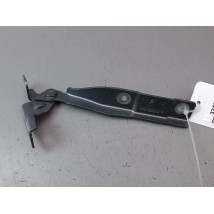 COMPAS GAUCHE CAPOT CITROEN C3 II Phase 1 (A51) 2009-2013