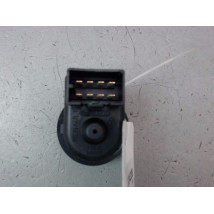 COMMANDE RETROVISSEUR EXTERIEUR ELECTRIQUE GAUCHE RENAULT TWINGO II Phase 1 2007-2011