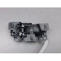POIGNEE INTERIEURE PORTE ARRIERE DROIT CITROEN C3 2009-
