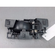 POIGNEE INTERIEURE PORTE ARRIERE GAUCHE CITROEN C3 2009-