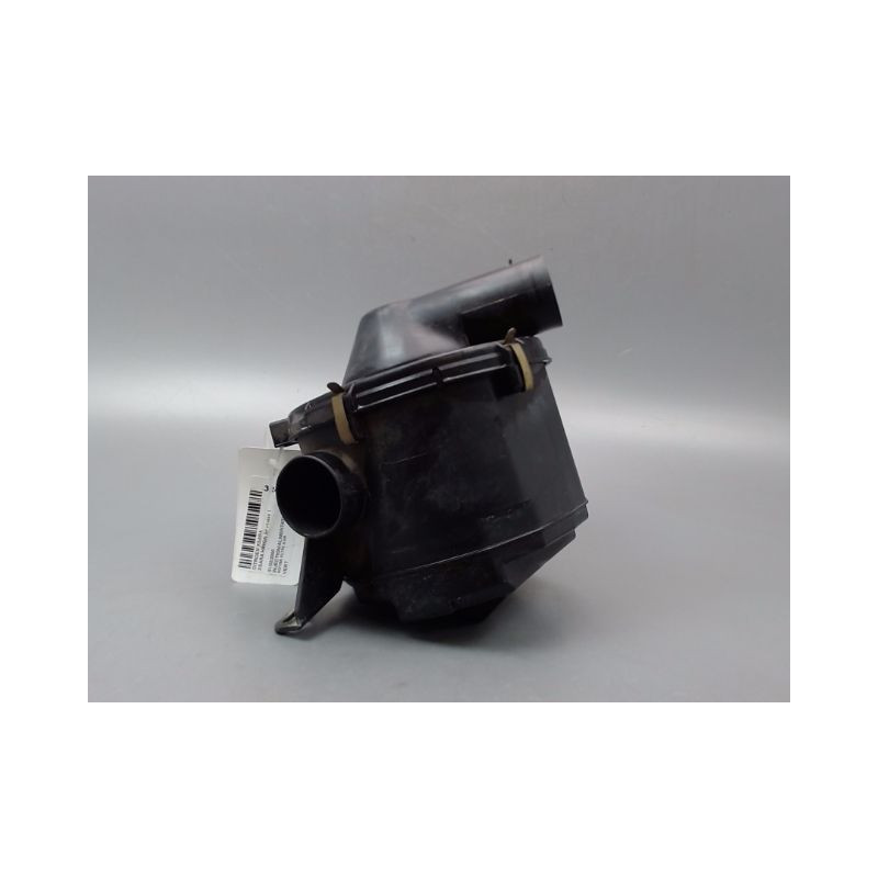 BOITIER FILTRE A AIR CITROEN XSARA Phase 1 1997-2000
