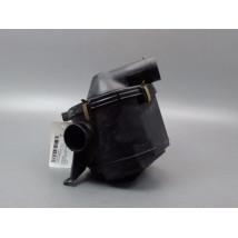BOITIER FILTRE A AIR CITROEN XSARA Phase 1 1997-2000