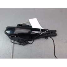 POIGNEE EXTERIEURE PORTE ARRIERE DROIT BMW SERIE 3 BERL. V Phase 1 (E90) 2005-2008