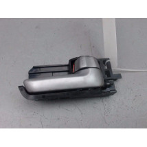 POIGNEE INTERIEURE PORTE AVANT DROIT SUZUKI SWIFT III 2005-2011