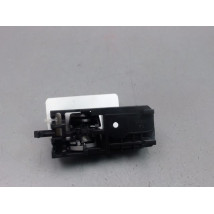 POIGNEE INTERIEURE PORTE AVANT DROIT SUZUKI SWIFT III 2005-2011