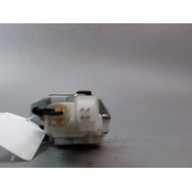 SERRURE HAYON  SUZUKI SWIFT III 2005-2011