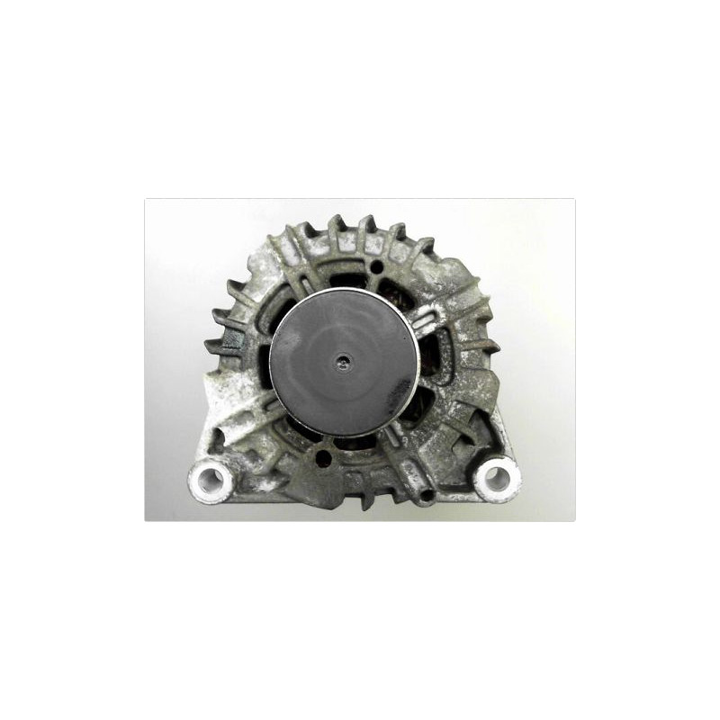 ALTERNATEUR PEUGEOT 207 2006-2013