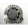 ALTERNATEUR PEUGEOT 207 2006-2013