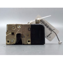 SYSTEME CONDAMNATION AVANT GAUCHE CITROEN C5 I Phase 1 2001-2004