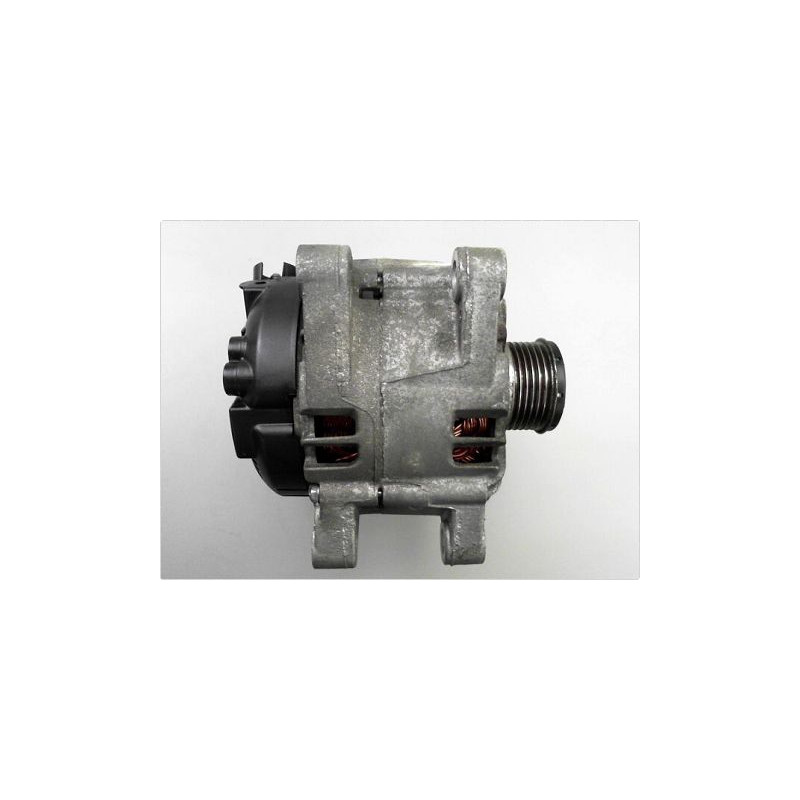 ALTERNATEUR PEUGEOT 207 2006-2013