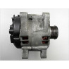 ALTERNATEUR PEUGEOT 207 2006-2013
