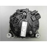 ALTERNATEUR PEUGEOT 207 2006-2013