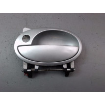 POIGNEE EXTERIEURE PORTE AVANT GAUCHE OPEL CORSA III Phase 2 (C) 2003-2006