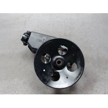 POMPE DIRECTION ASSISTEE OPEL VECTRA 95-99