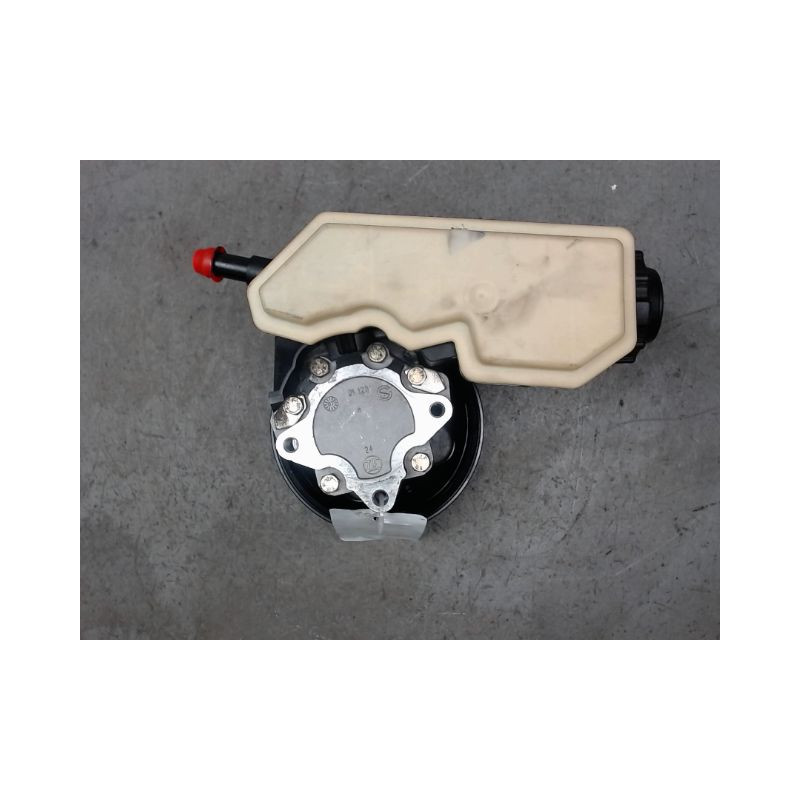 POMPE DIRECTION ASSISTEE OPEL VECTRA 95-99
