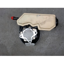 POMPE DIRECTION ASSISTEE OPEL VECTRA 95-99