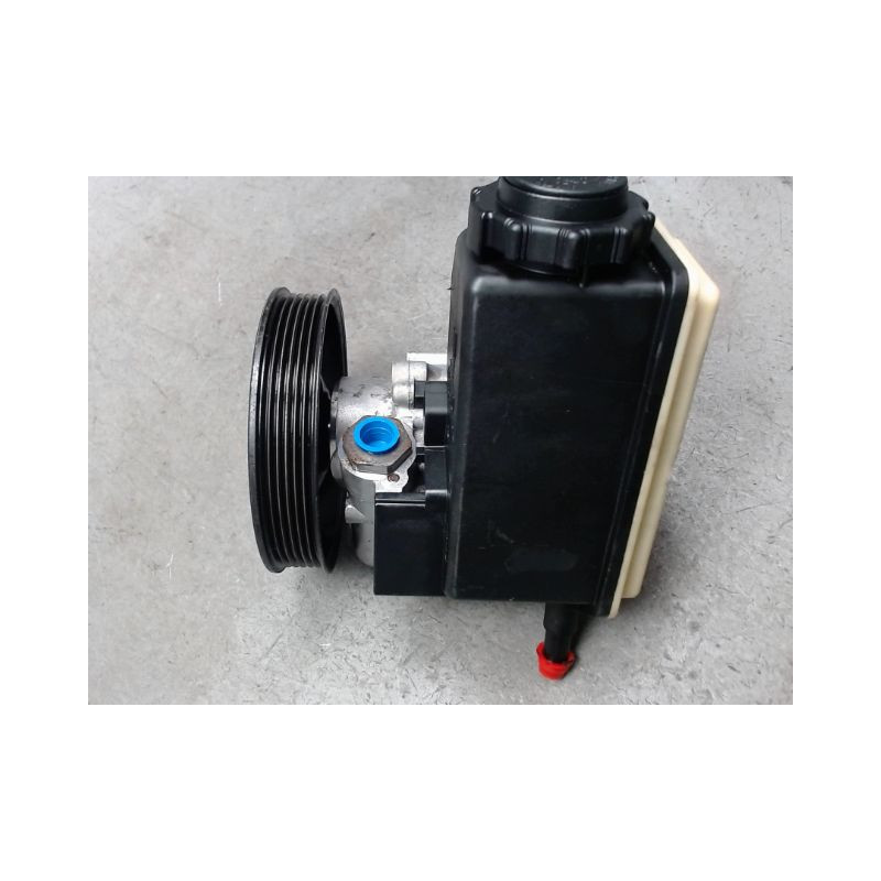 POMPE DIRECTION ASSISTEE OPEL VECTRA 95-99