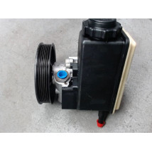 POMPE DIRECTION ASSISTEE OPEL VECTRA 95-99
