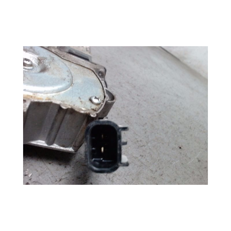 MECANISME+MOTEUR LEVE-GLACE AVANT DROIT FIAT DUCATO 11 C1A TOLE 2002-