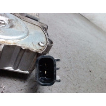MECANISME+MOTEUR LEVE-GLACE AVANT DROIT FIAT DUCATO 11 C1A TOLE 2002-