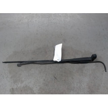 BRAS ESSUIE-GLACE AVANT GAUCHE PEUGEOT 405 -92