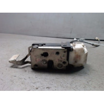 SYSTEME CONDAMNATION AVANT DROIT FIAT DUCATO 11 C1A TOLE 2002-