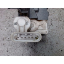 SYSTEME CONDAMNATION AVANT GAUCHE FIAT DUCATO 11 C1A TOLE 2002-