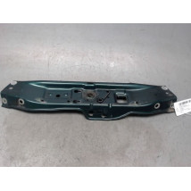TRAVERSE SUPERIEURE ARMATURE AVANT OPEL ASTRA 2004-