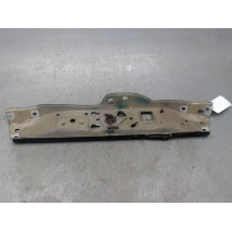 TRAVERSE SUPERIEURE ARMATURE AVANT OPEL ASTRA 2004-