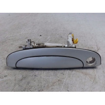 POIGNEE EXTERIEURE PORTE AVANT GAUCHE HYUNDAI GETZ 02-05