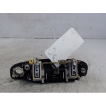 POIGNEE EXTERIEURE PORTE AVANT GAUCHE HYUNDAI GETZ 02-05