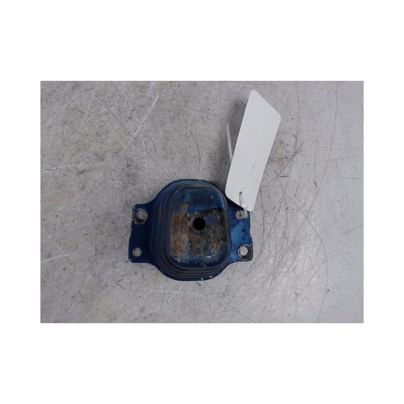 RENFORT PARE-CHOC ARRIERE  NISSAN MICRA 2005-2007