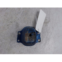 RENFORT PARE-CHOC ARRIERE  NISSAN MICRA 2005-2007