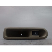 COMMANDE LEVE-GLACE PORTE ARG PEUGEOT 206