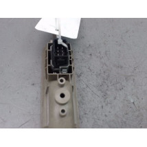 COMMANDE LEVE-GLACE PORTE ARG PEUGEOT 206