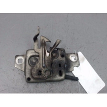 SERRURE CAPOT RENAULT MODUS Phase 2 2008-...