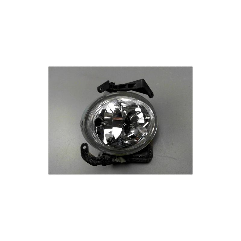 PHARE ANTIBROUILLARD AVANT DROIT HYUNDAI I 10 5 P 08-10
