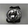 PHARE ANTIBROUILLARD AVANT DROIT HYUNDAI I 10 5 P 08-10