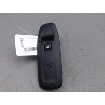 COMMANDE LEVE-GLACE PORTE AVD PEUGEOT 2008 Phase 1 2013-...
