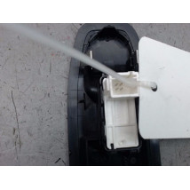 COMMANDE LEVE-GLACE PORTE AVD PEUGEOT 2008 Phase 1 2013-...