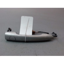 POIGNEE EXTERIEURE PORTE AVANT DROIT RENAULT GRAND SCENIC MONOSP. II Phase 2 LONG 2006-2009