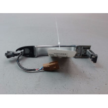 POIGNEE EXTERIEURE PORTE AVANT DROIT RENAULT GRAND SCENIC MONOSP. II Phase 2 LONG 2006-2009