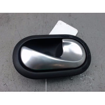 POIGNEE INTERIEURE PORTE AVANT DROIT RENAULT GRAND SCENIC MONOSP. II Phase 2 LONG 2006-2009