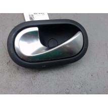 POIGNEE INTERIEURE PORTE AVANT GAUCHE RENAULT GRAND SCENIC MONOSP. II Phase 2 LONG 2006-2009